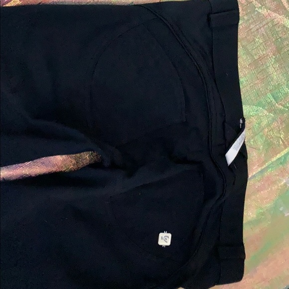 SOLD - Picture 3 of 6